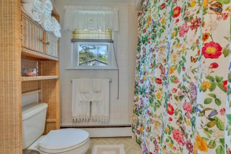 28 Intervale Road Kennebunk ME 04043