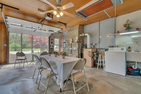 28 Intervale Road Kennebunk ME 04043