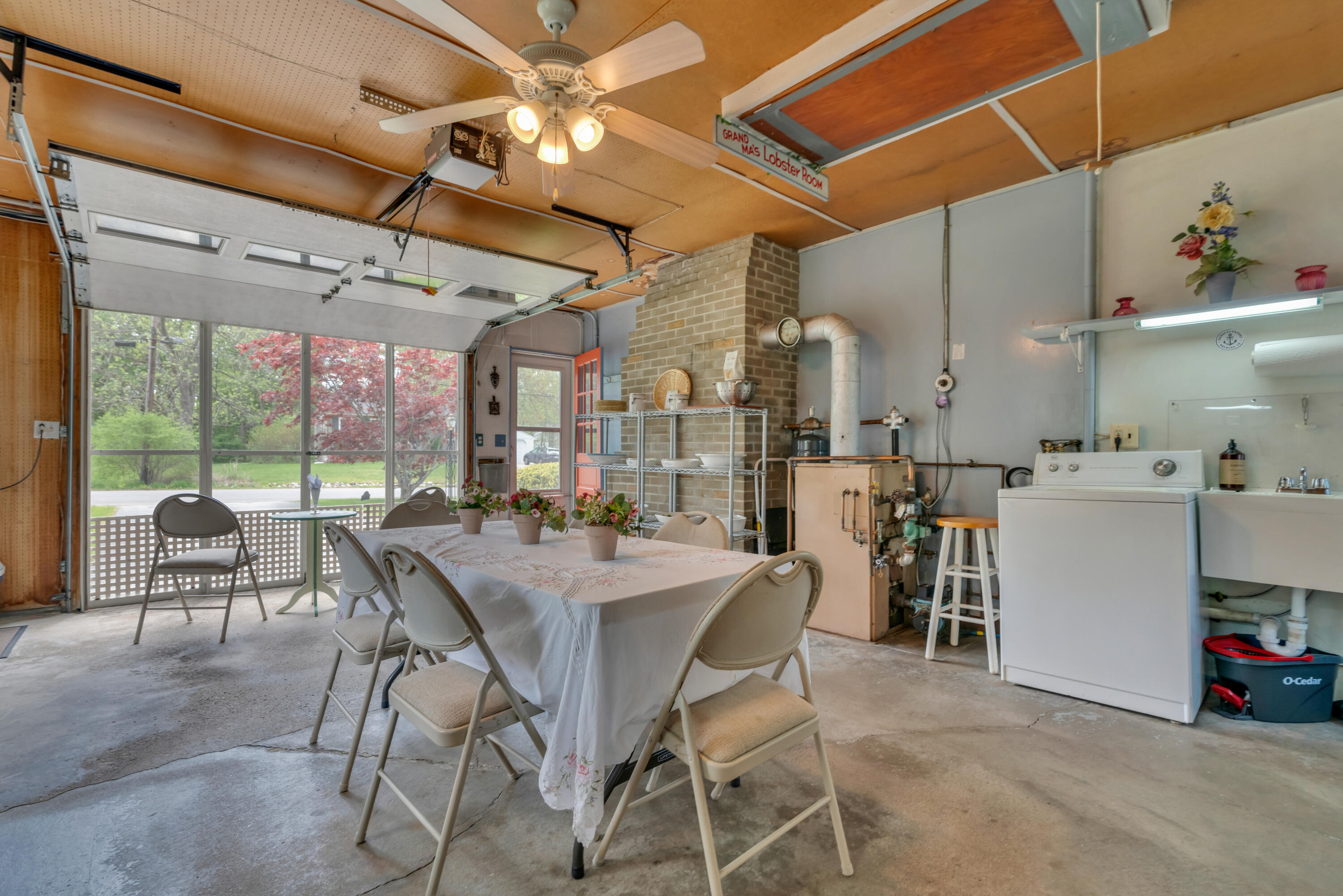 28 Intervale Road Kennebunk ME 04043
