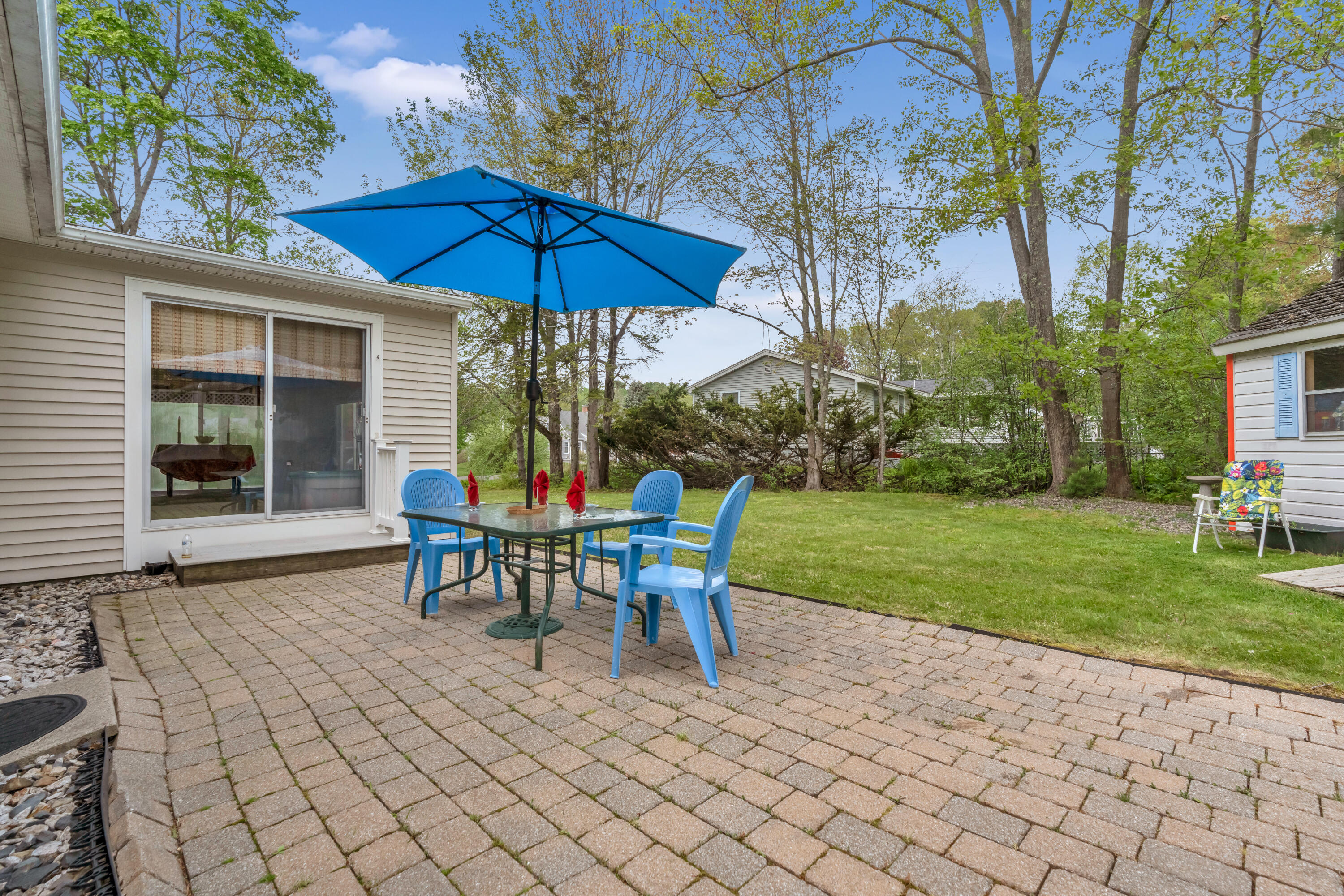 28 Intervale Road Kennebunk ME 04043