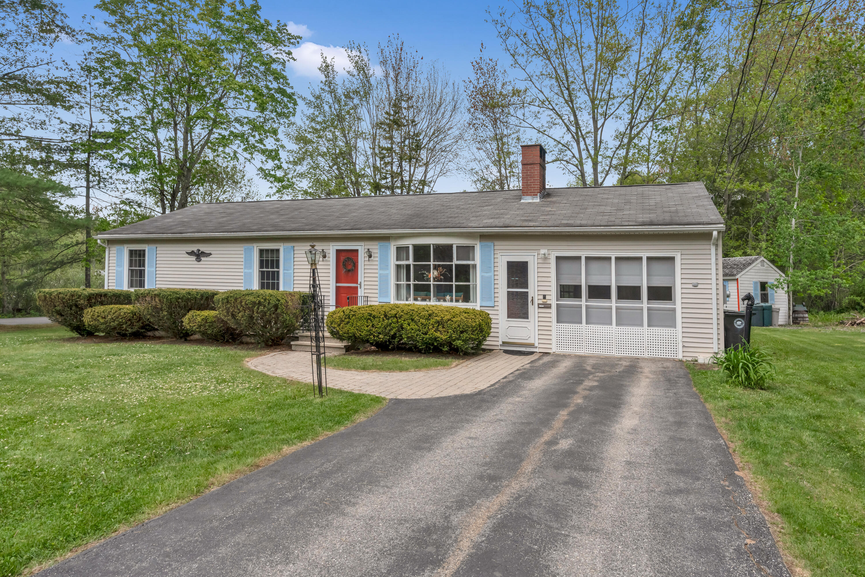 28 Intervale Road Kennebunk ME 04043
