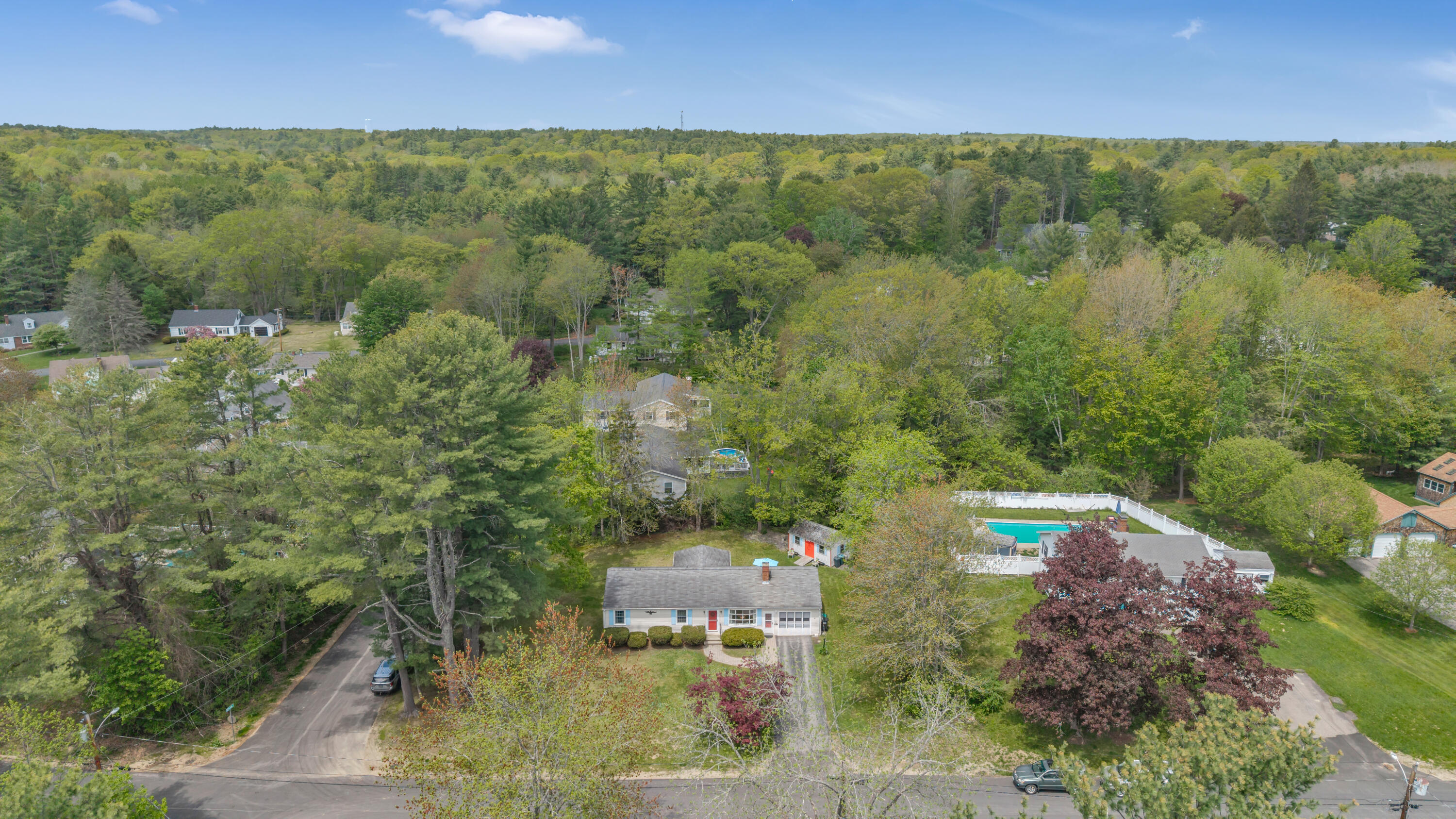 28 Intervale Road Kennebunk ME 04043