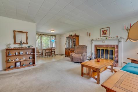 28 Intervale Road Kennebunk ME 04043