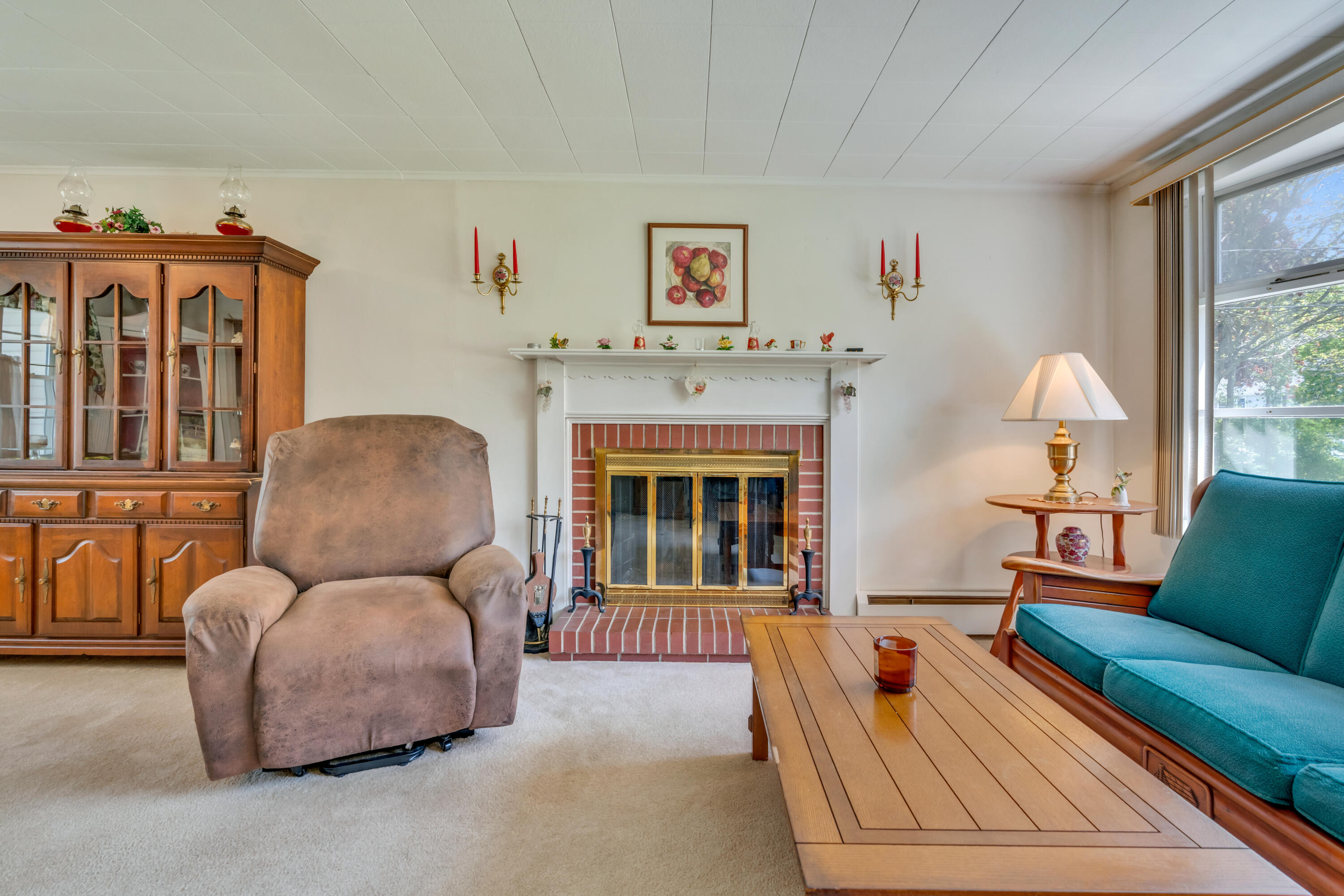 28 Intervale Road Kennebunk ME 04043