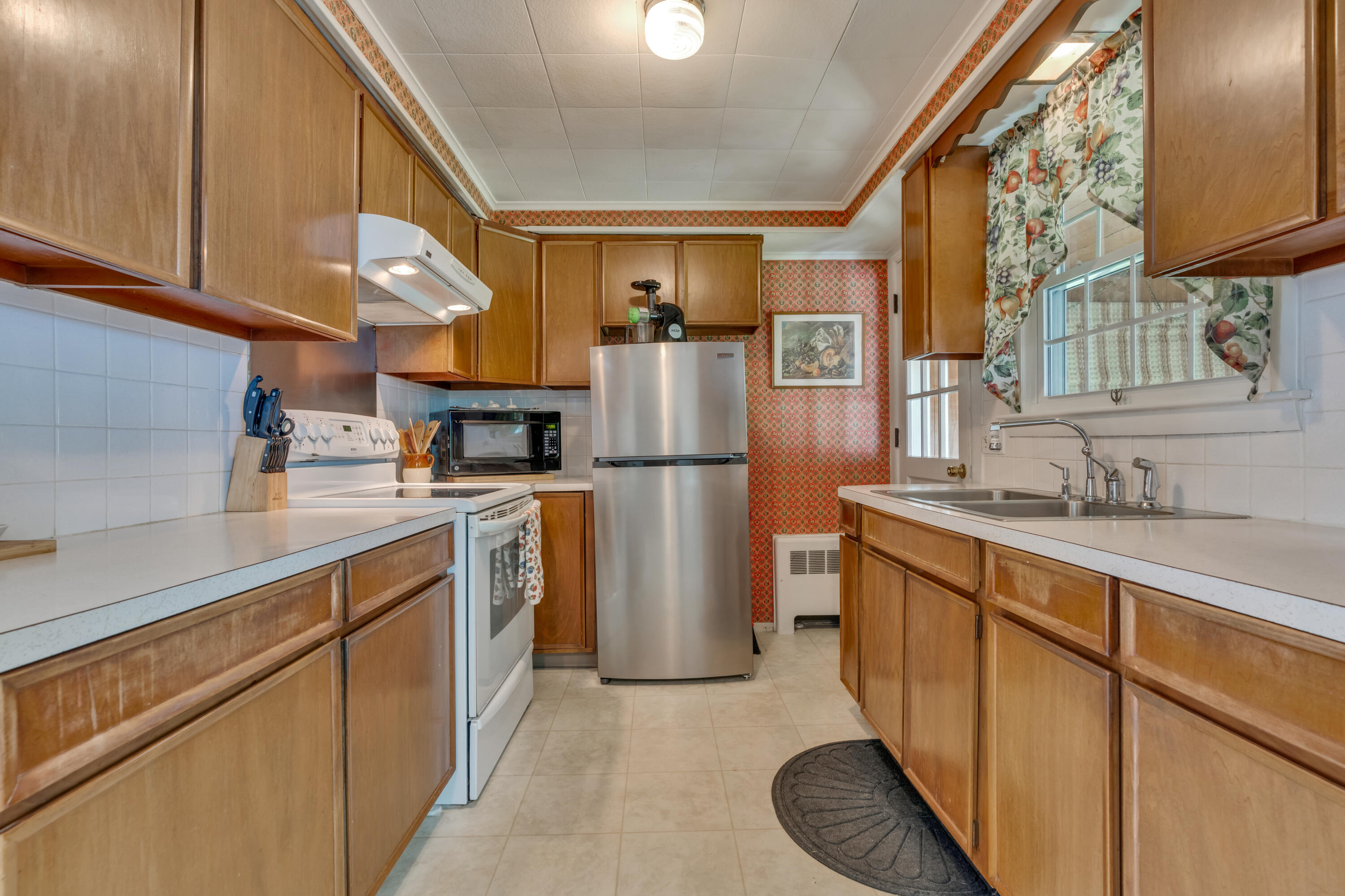 28 Intervale Road Kennebunk ME 04043