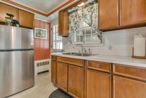 28 Intervale Road Kennebunk ME 04043