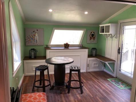 4 Mckenna Court York ME 03909