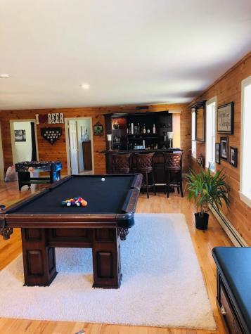 4 Mckenna Court York ME 03909