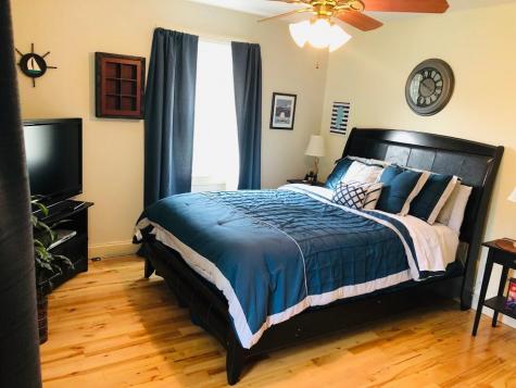 4 Mckenna Court York ME 03909