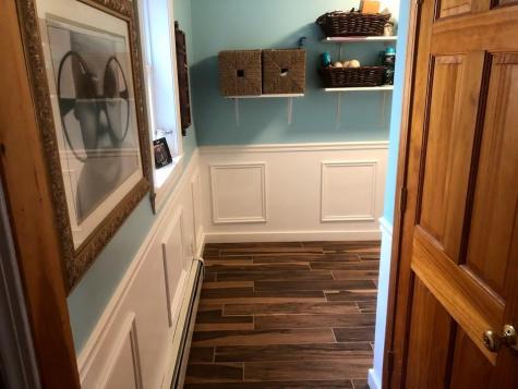 4 Mckenna Court York ME 03909