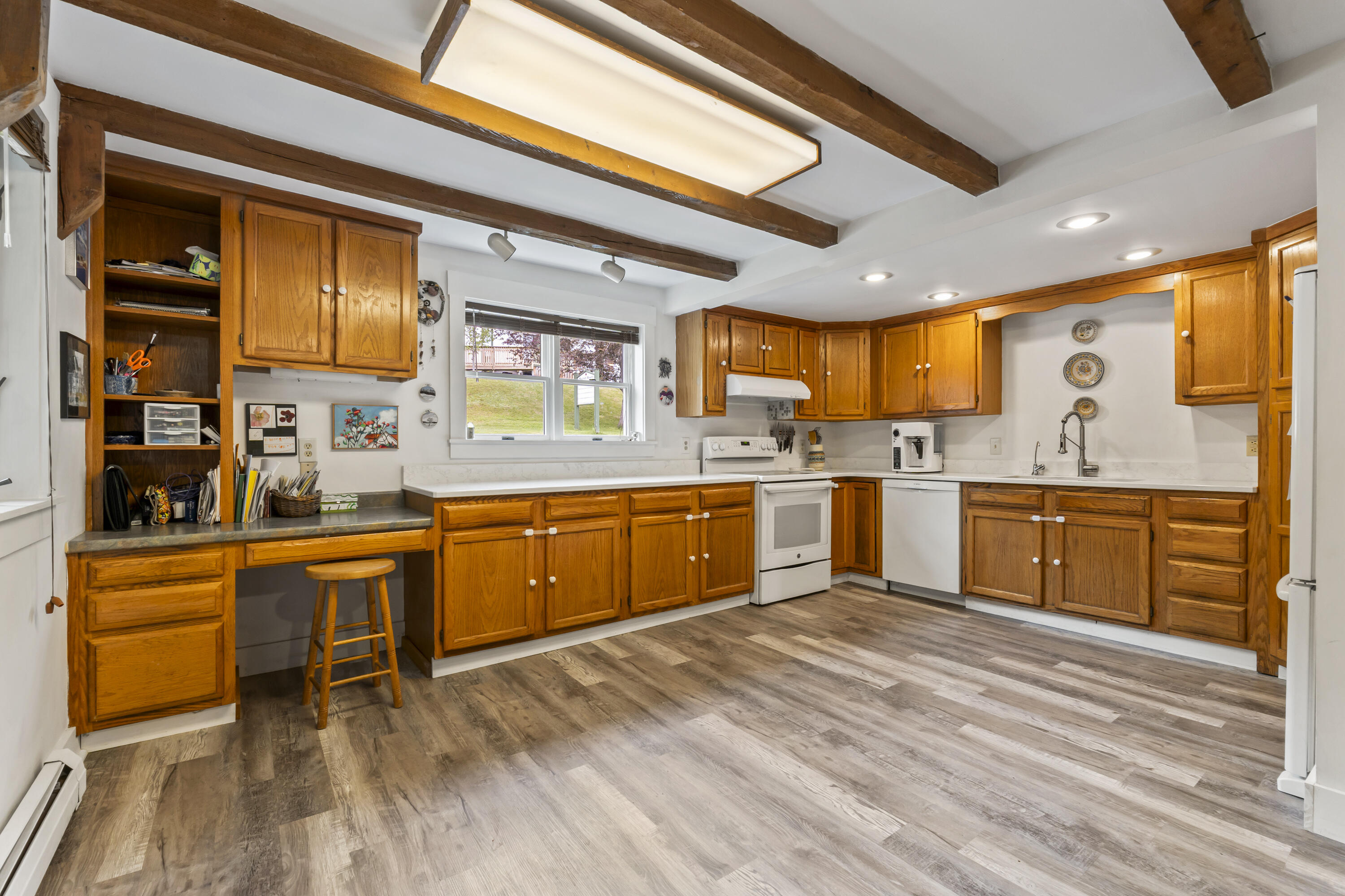 10 Summer Street Hallowell ME 04347