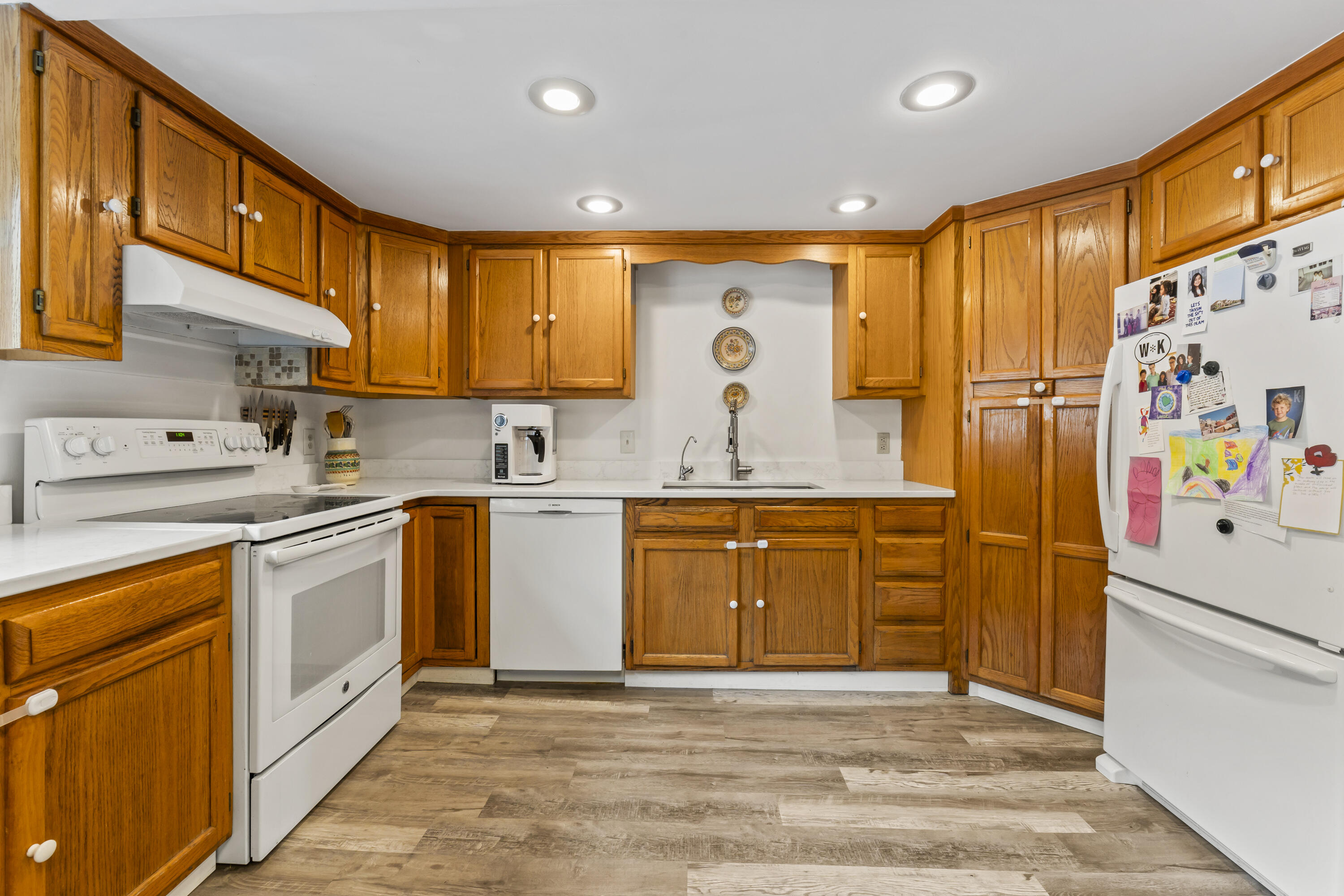 10 Summer Street Hallowell ME 04347