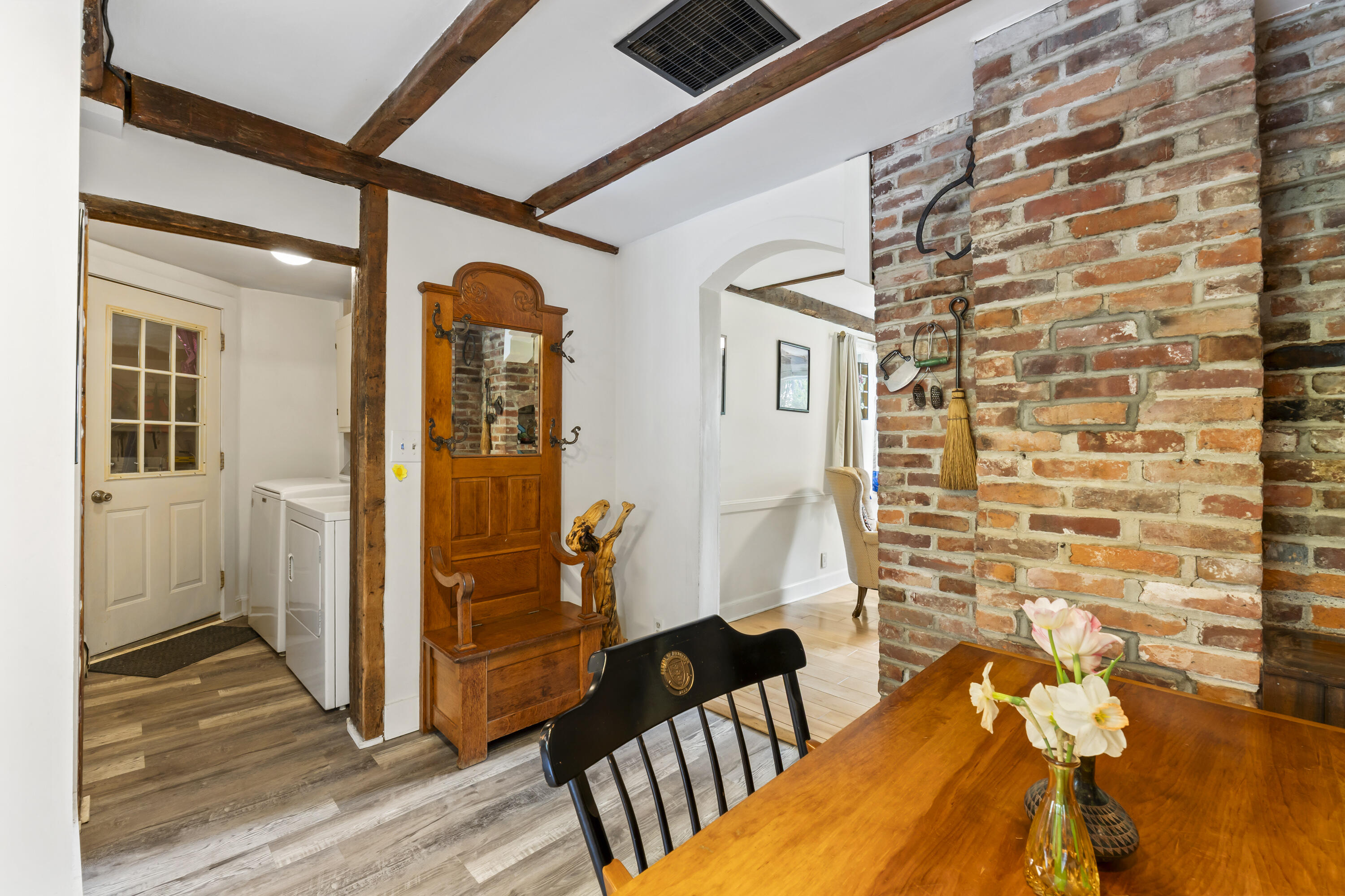 10 Summer Street Hallowell ME 04347