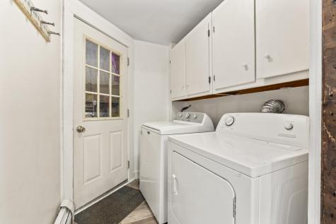 10 Summer Street Hallowell ME 04347