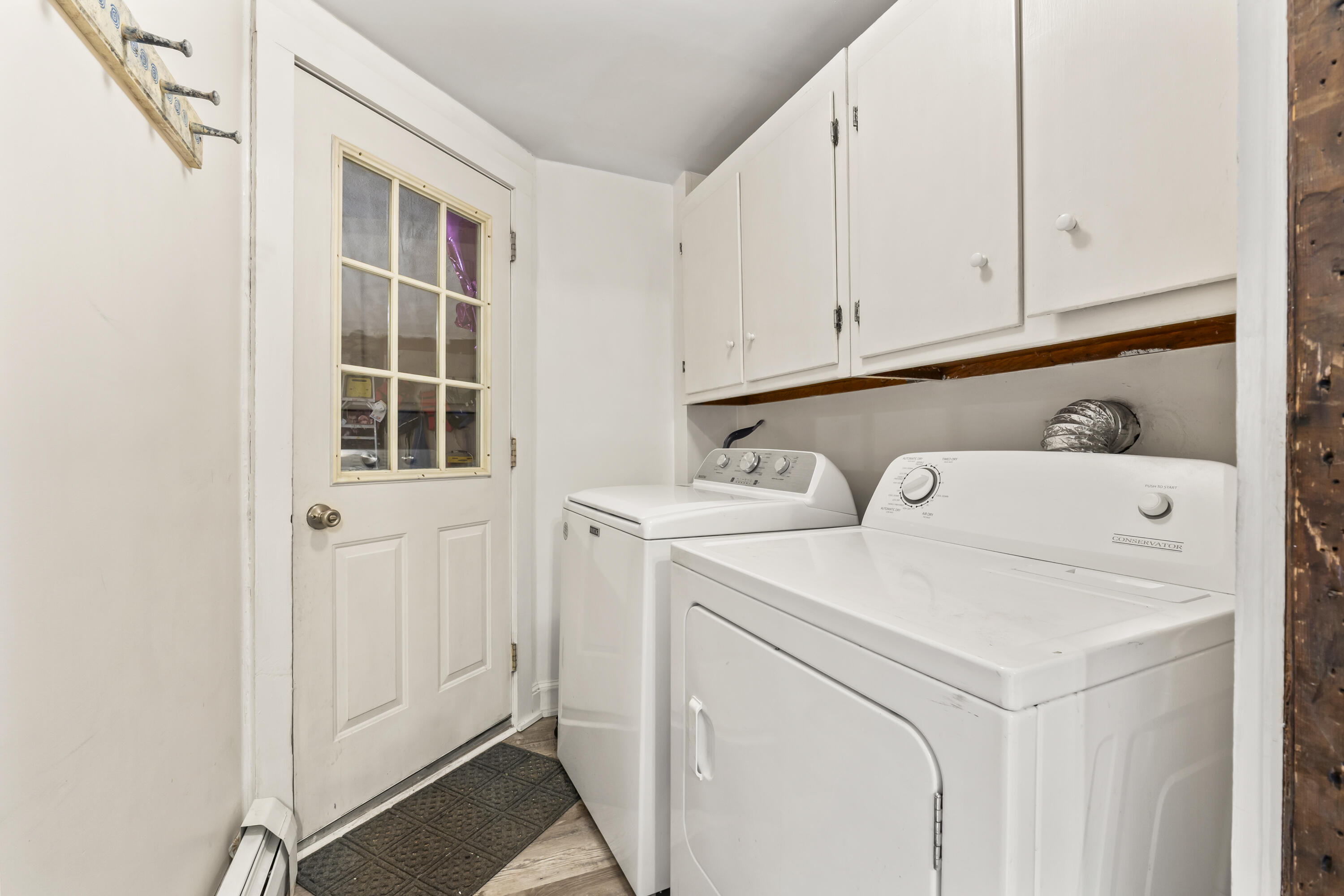 10 Summer Street Hallowell ME 04347