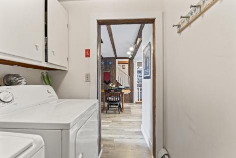10 Summer Street Hallowell ME 04347