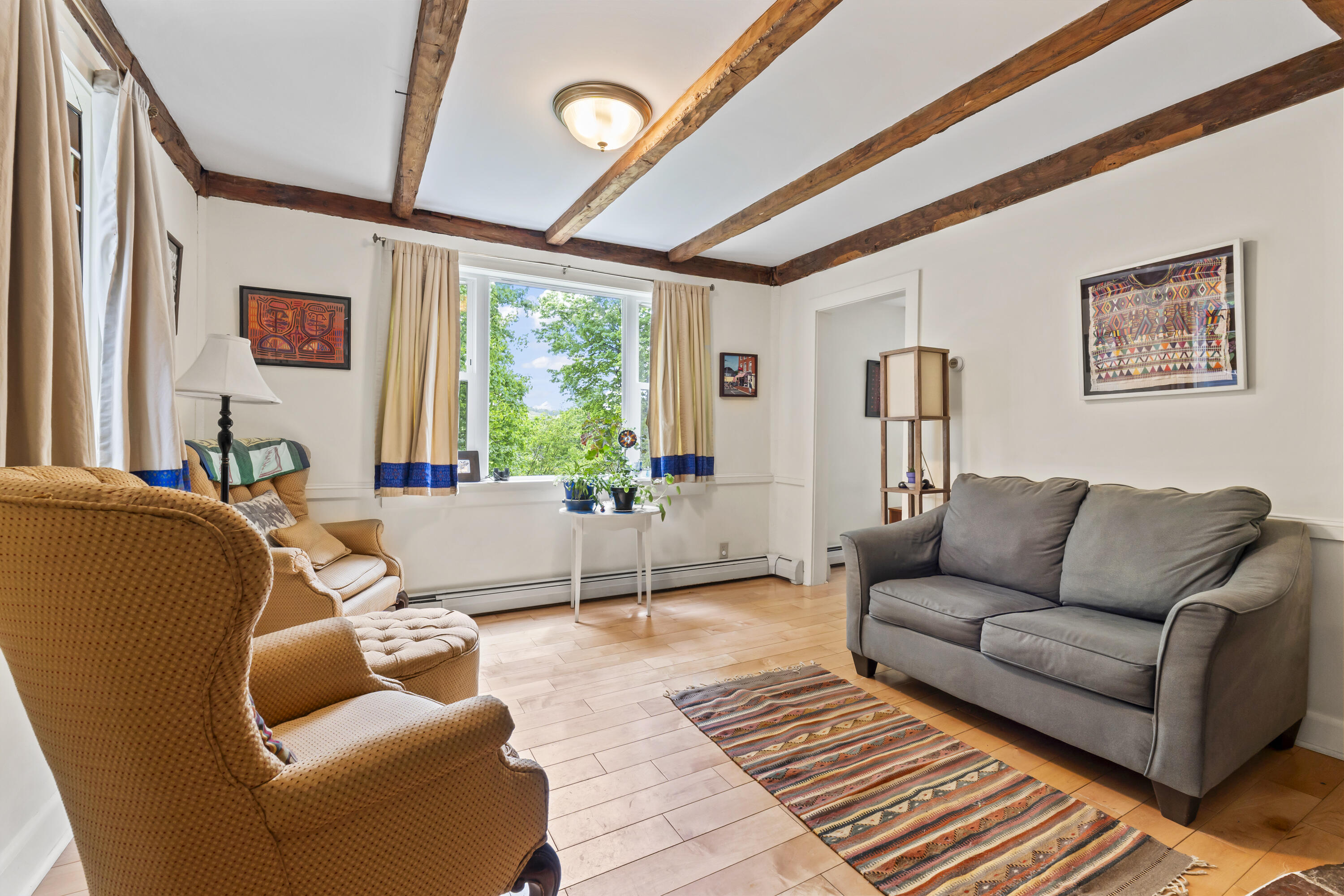 10 Summer Street Hallowell ME 04347