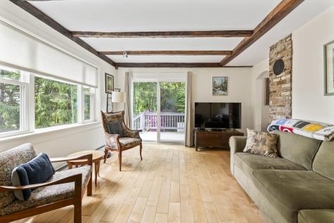10 Summer Street Hallowell ME 04347