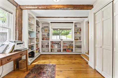 10 Summer Street Hallowell ME 04347