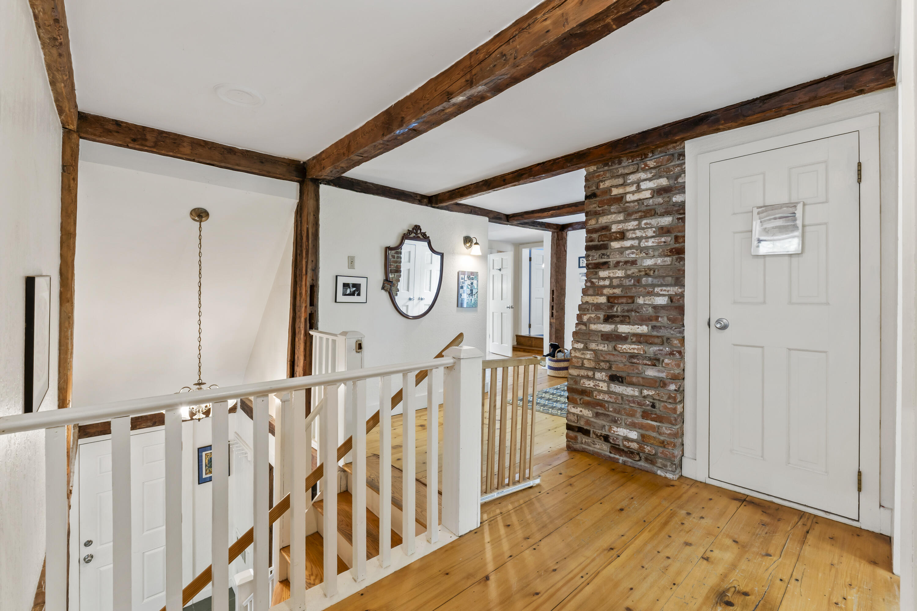 10 Summer Street Hallowell ME 04347