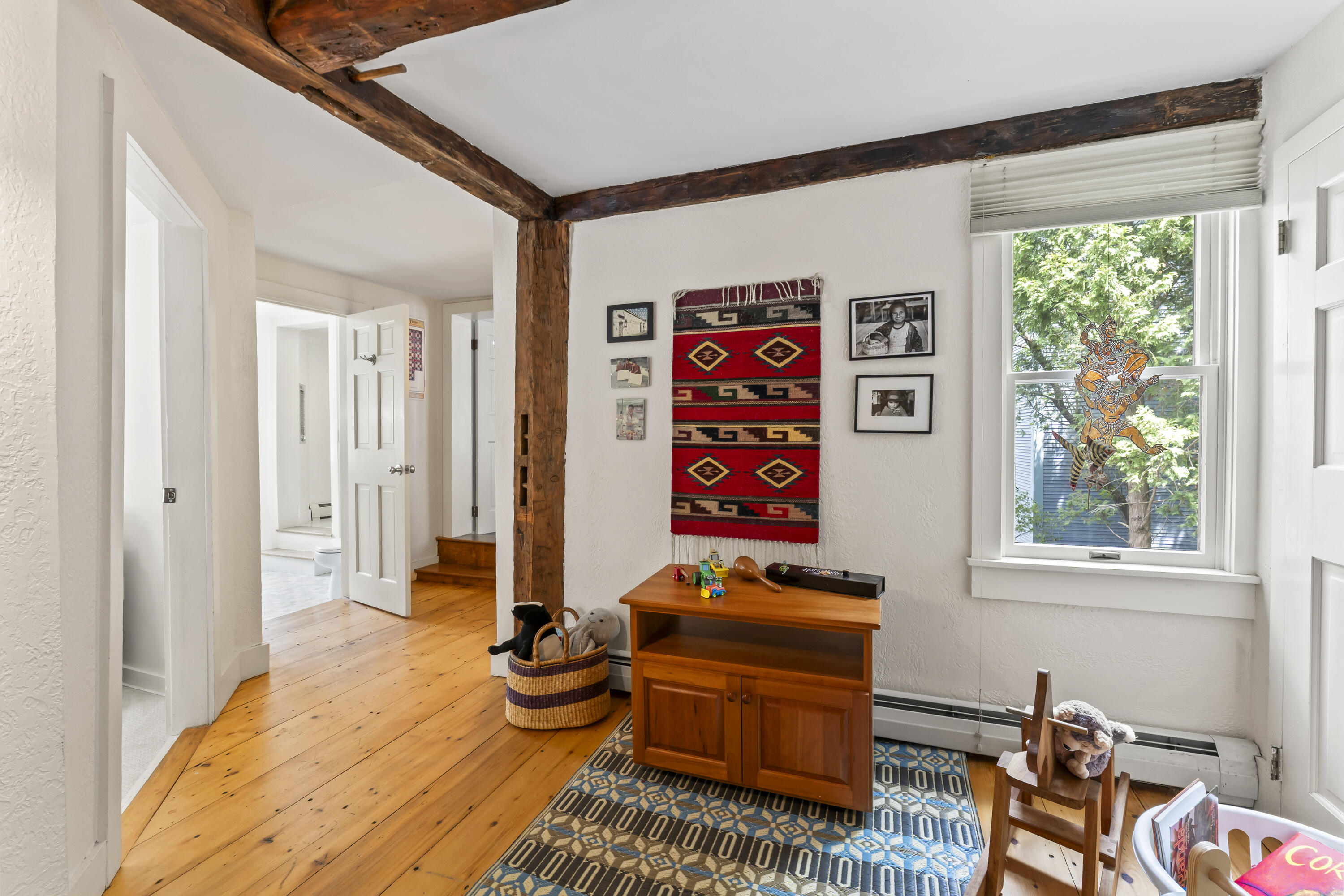 10 Summer Street Hallowell ME 04347