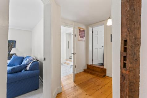 10 Summer Street Hallowell ME 04347