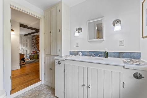 10 Summer Street Hallowell ME 04347