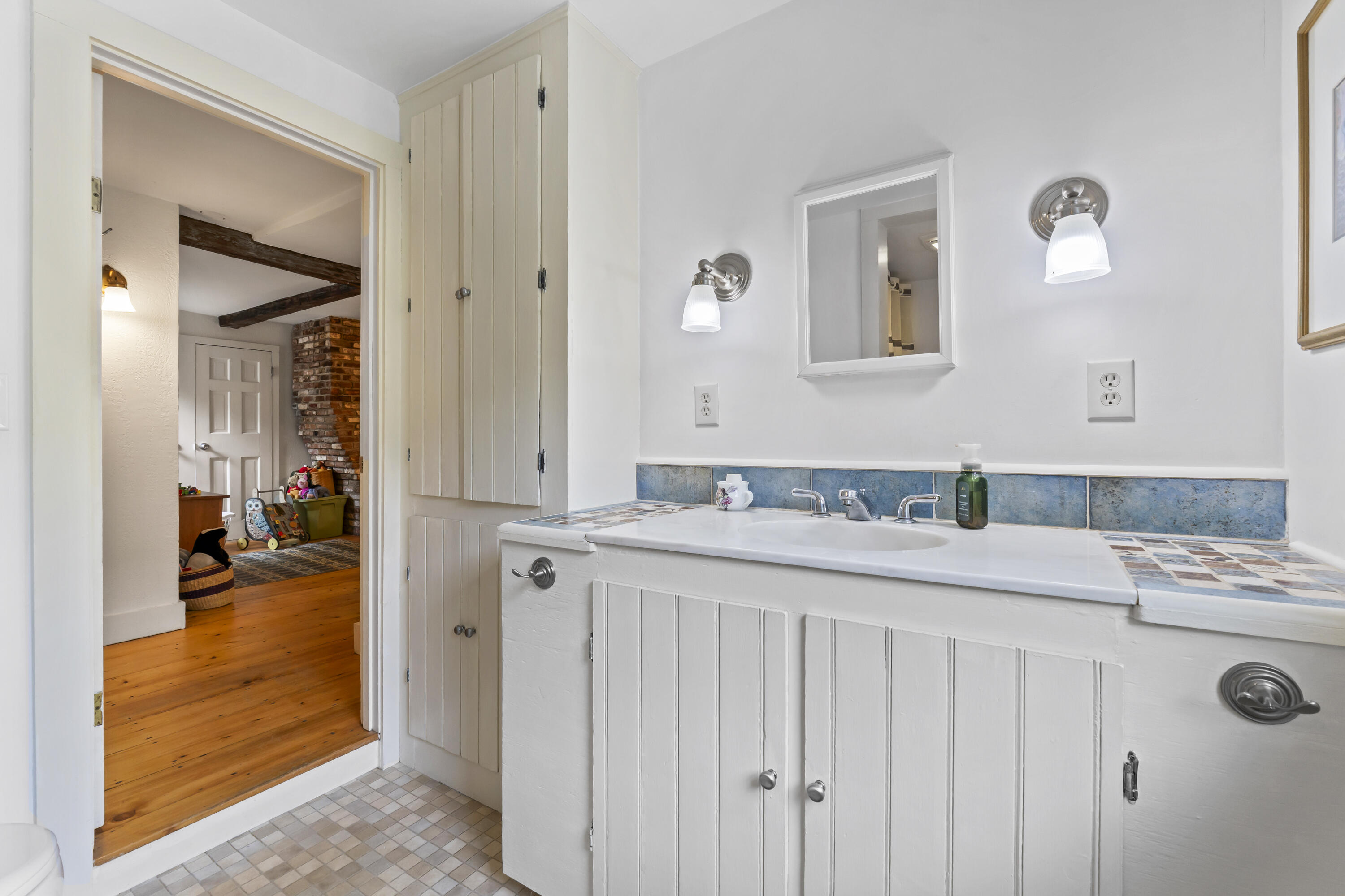 10 Summer Street Hallowell ME 04347