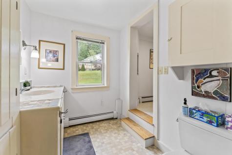 10 Summer Street Hallowell ME 04347