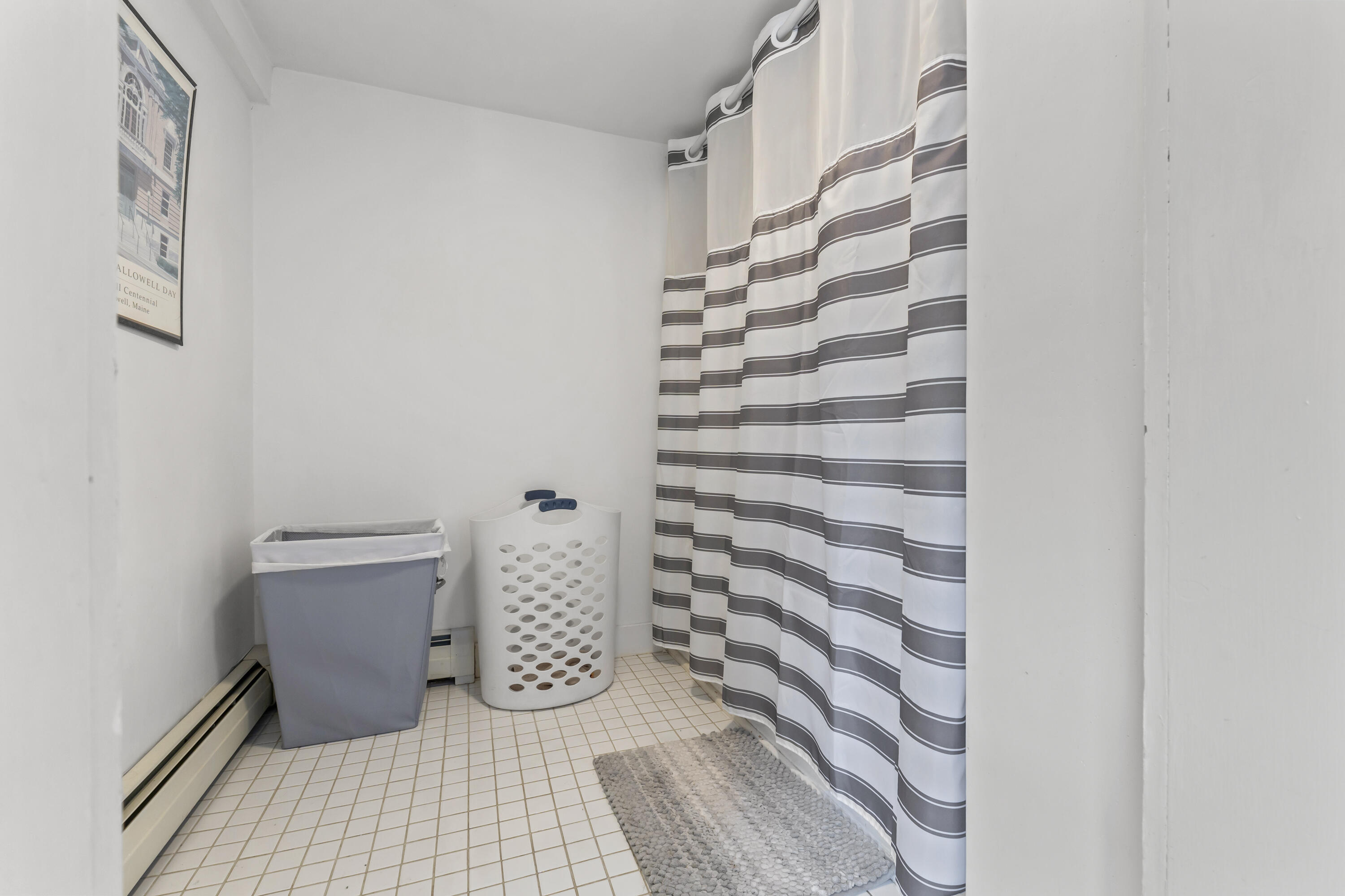 10 Summer Street Hallowell ME 04347