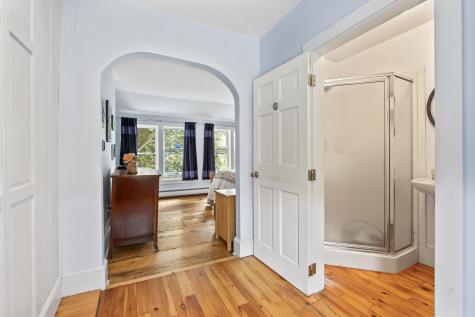 10 Summer Street Hallowell ME 04347