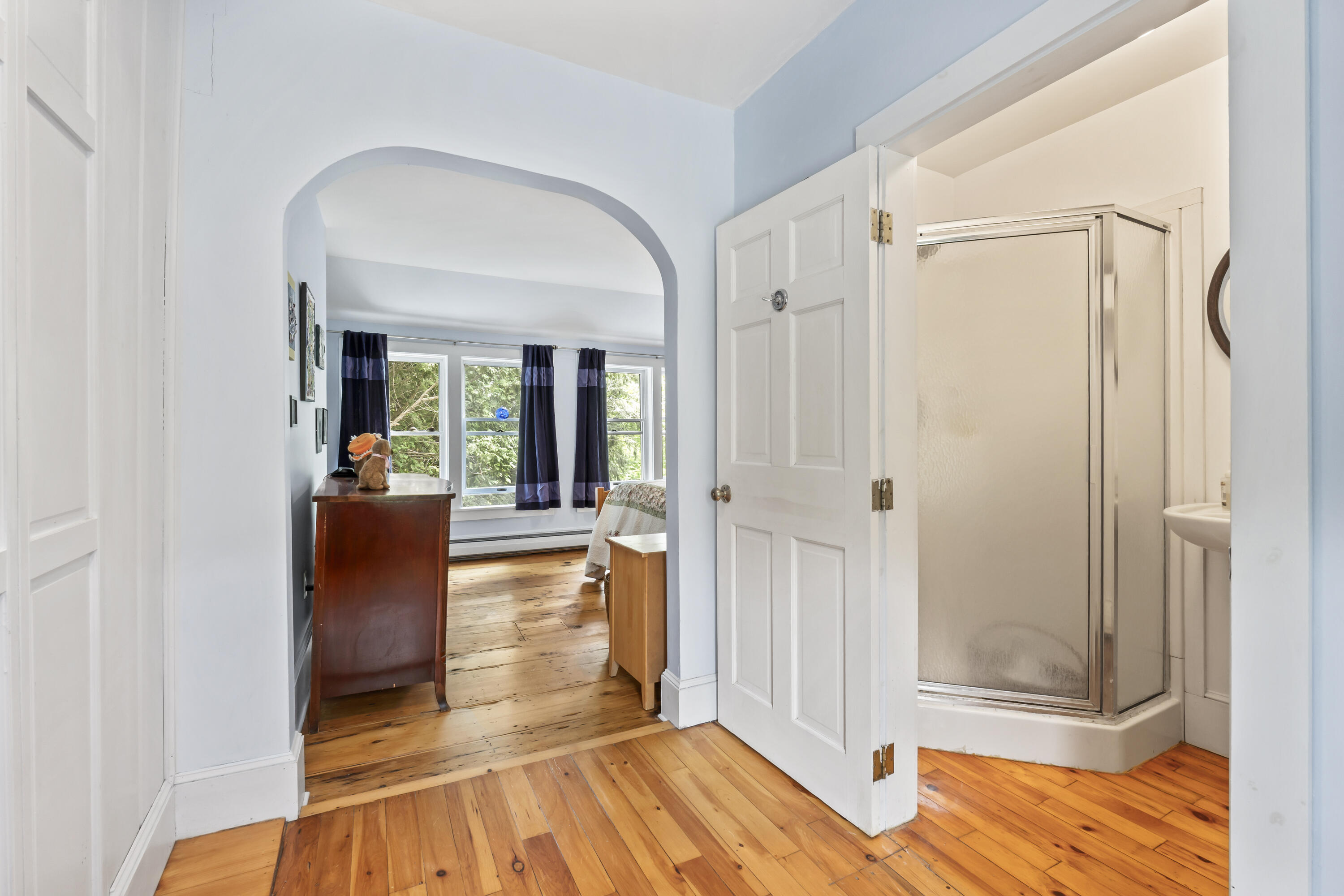 10 Summer Street Hallowell ME 04347