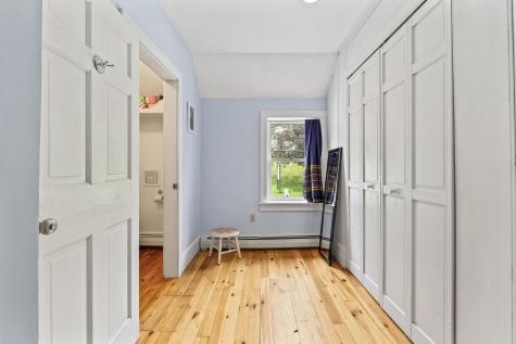 10 Summer Street Hallowell ME 04347