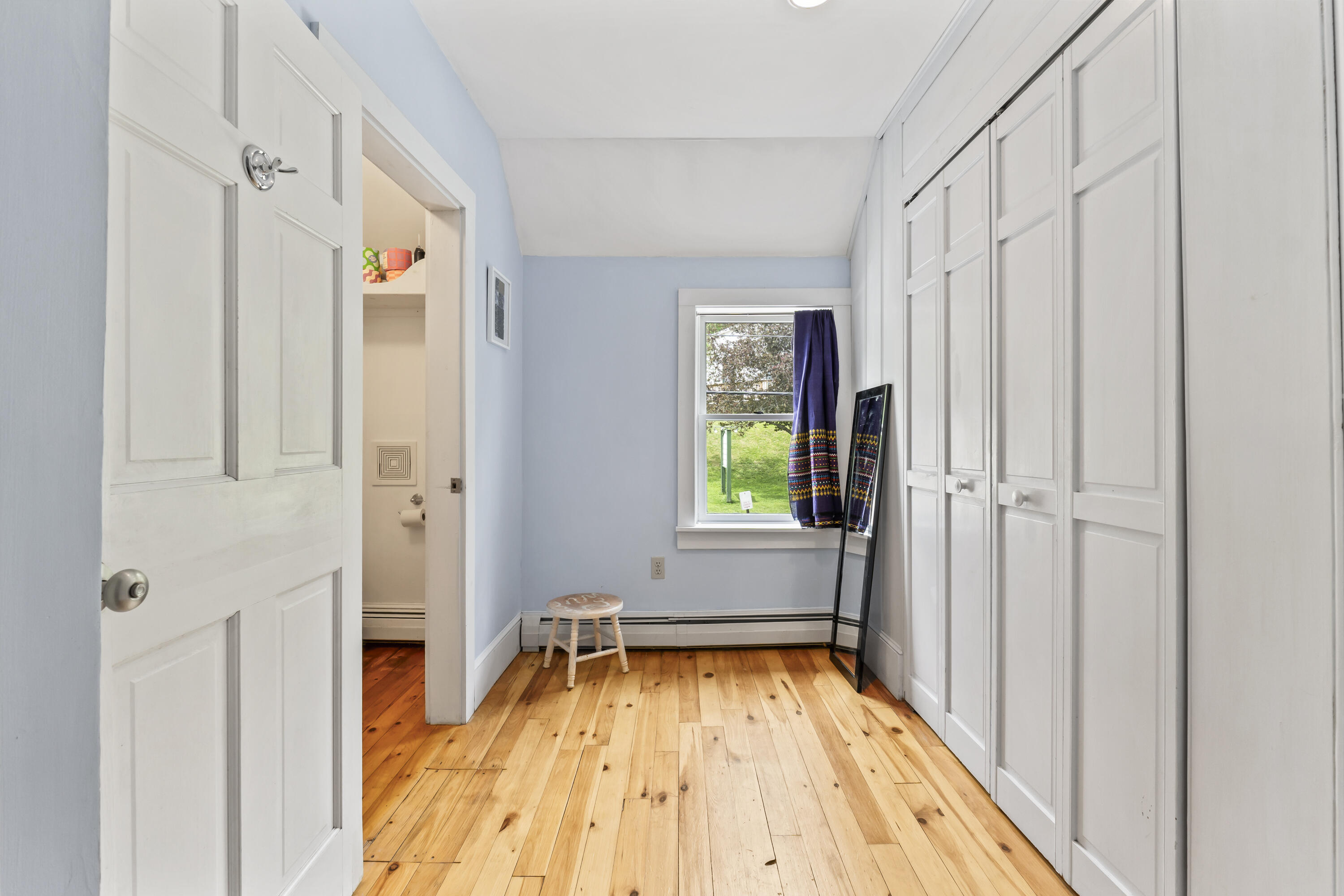 10 Summer Street Hallowell ME 04347