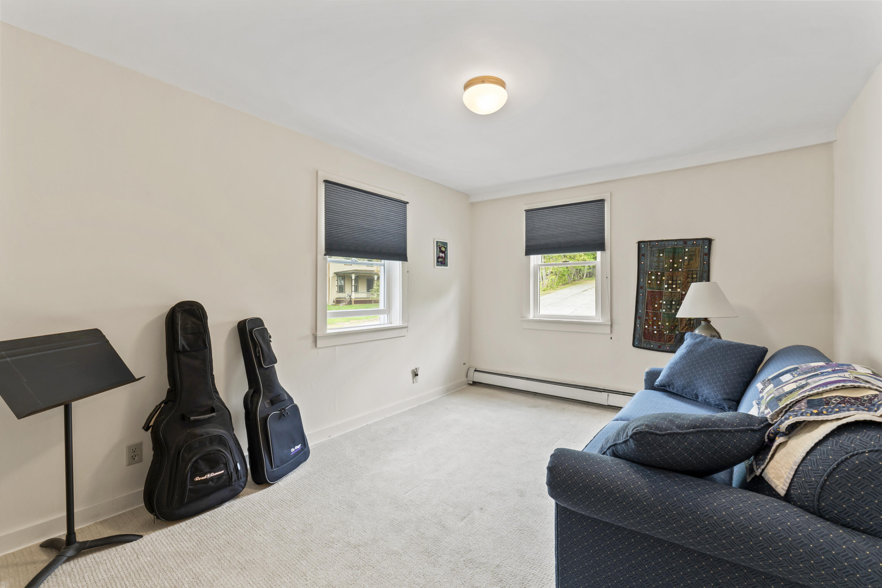 10 Summer Street Hallowell ME 04347