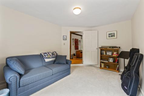 10 Summer Street Hallowell ME 04347
