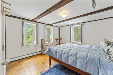 10 Summer Street Hallowell ME 04347