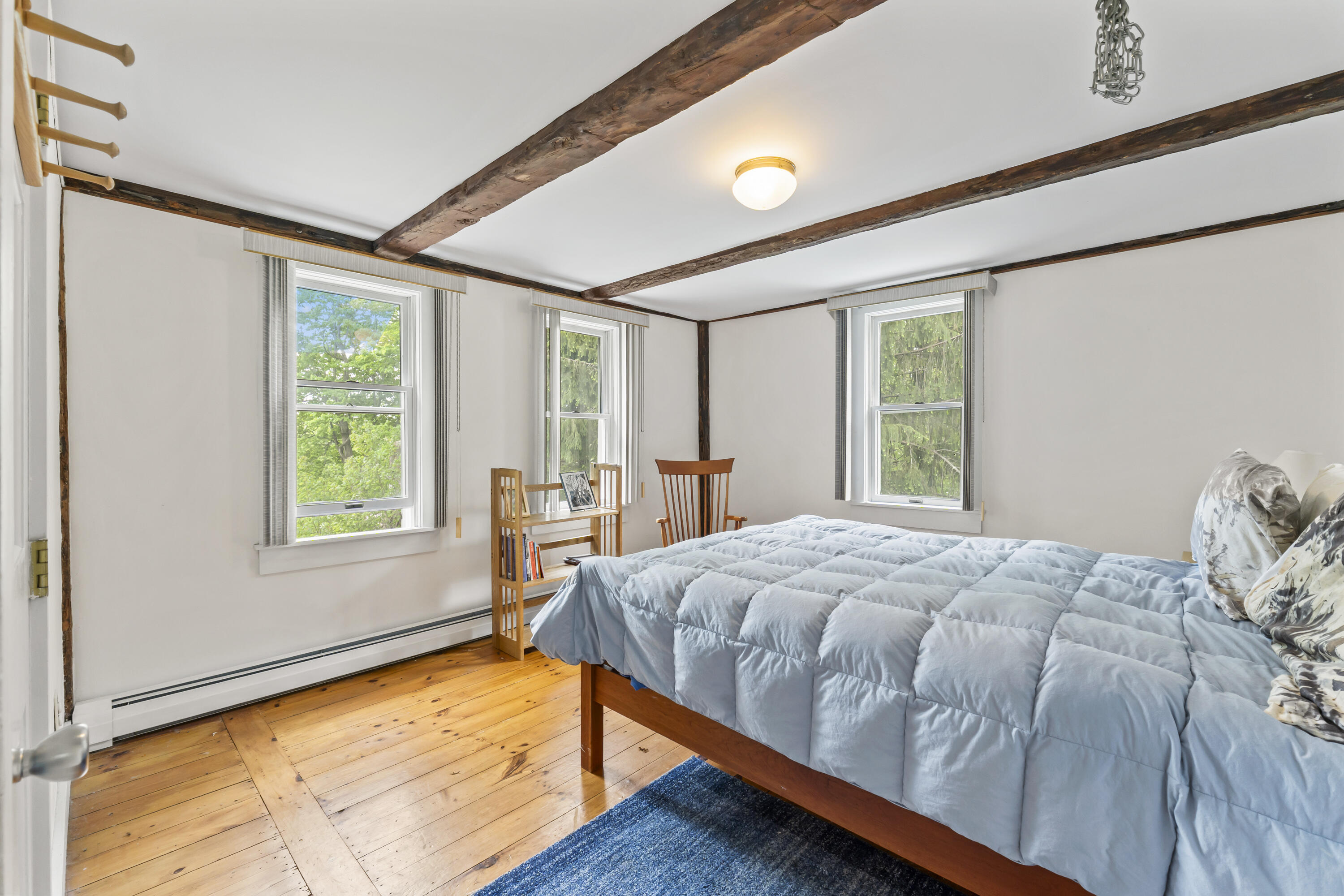 10 Summer Street Hallowell ME 04347