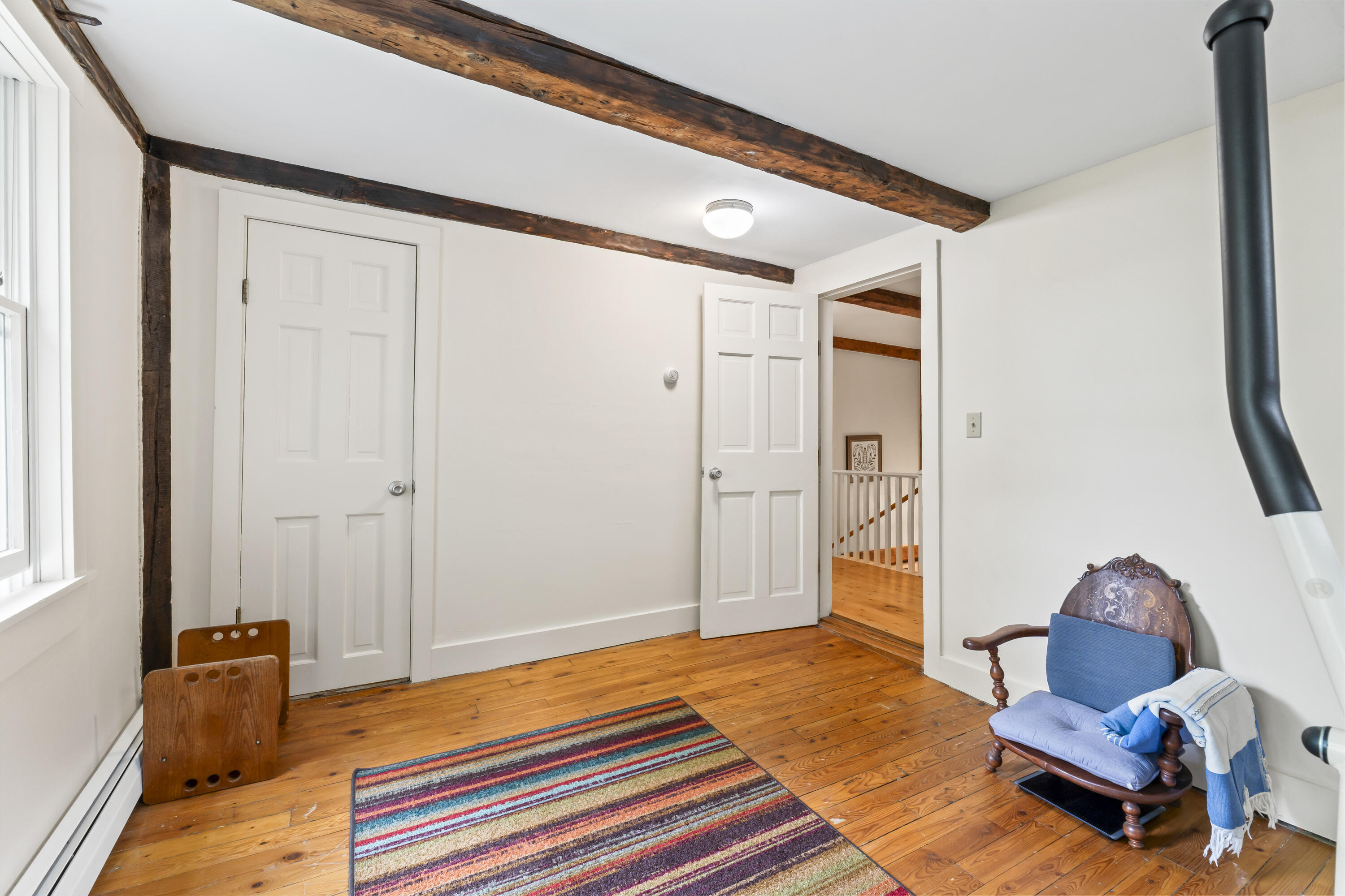 10 Summer Street Hallowell ME 04347
