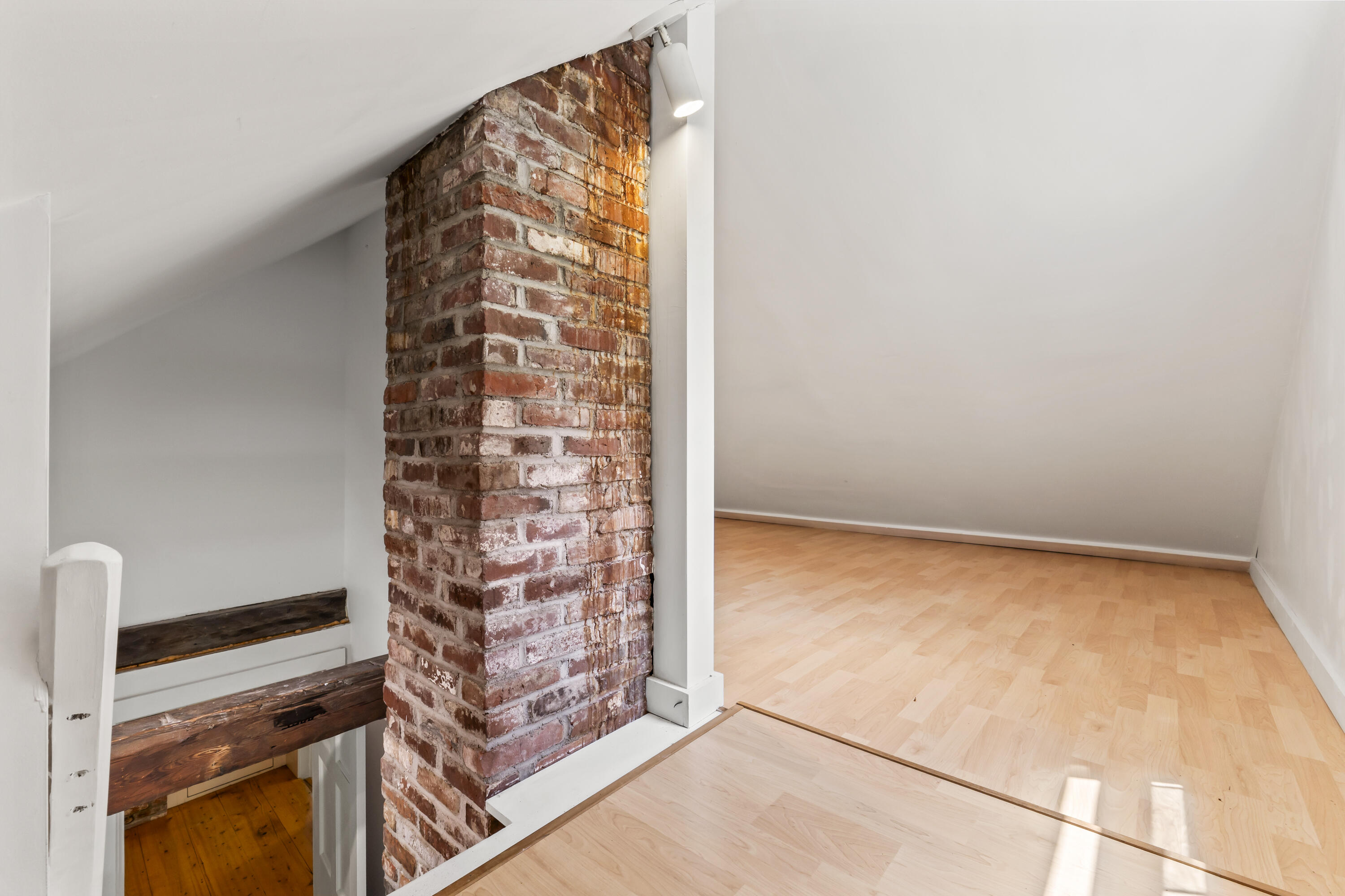 10 Summer Street Hallowell ME 04347