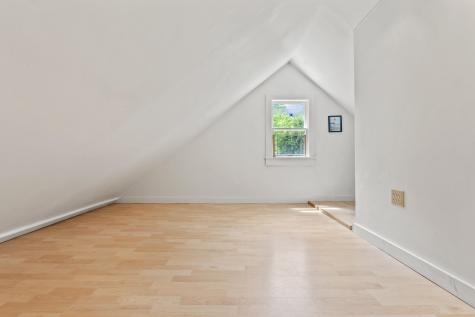 10 Summer Street Hallowell ME 04347