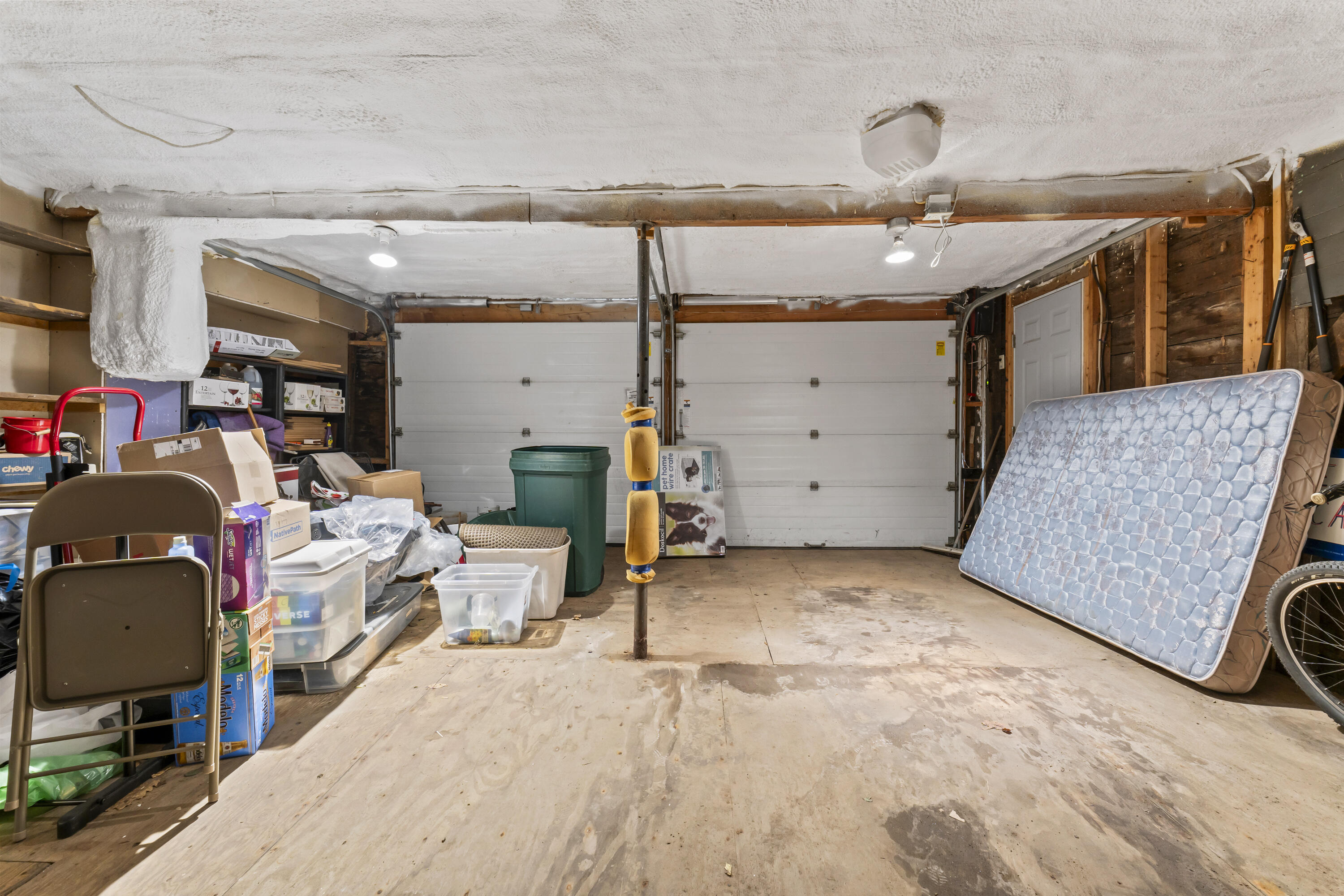 10 Summer Street Hallowell ME 04347