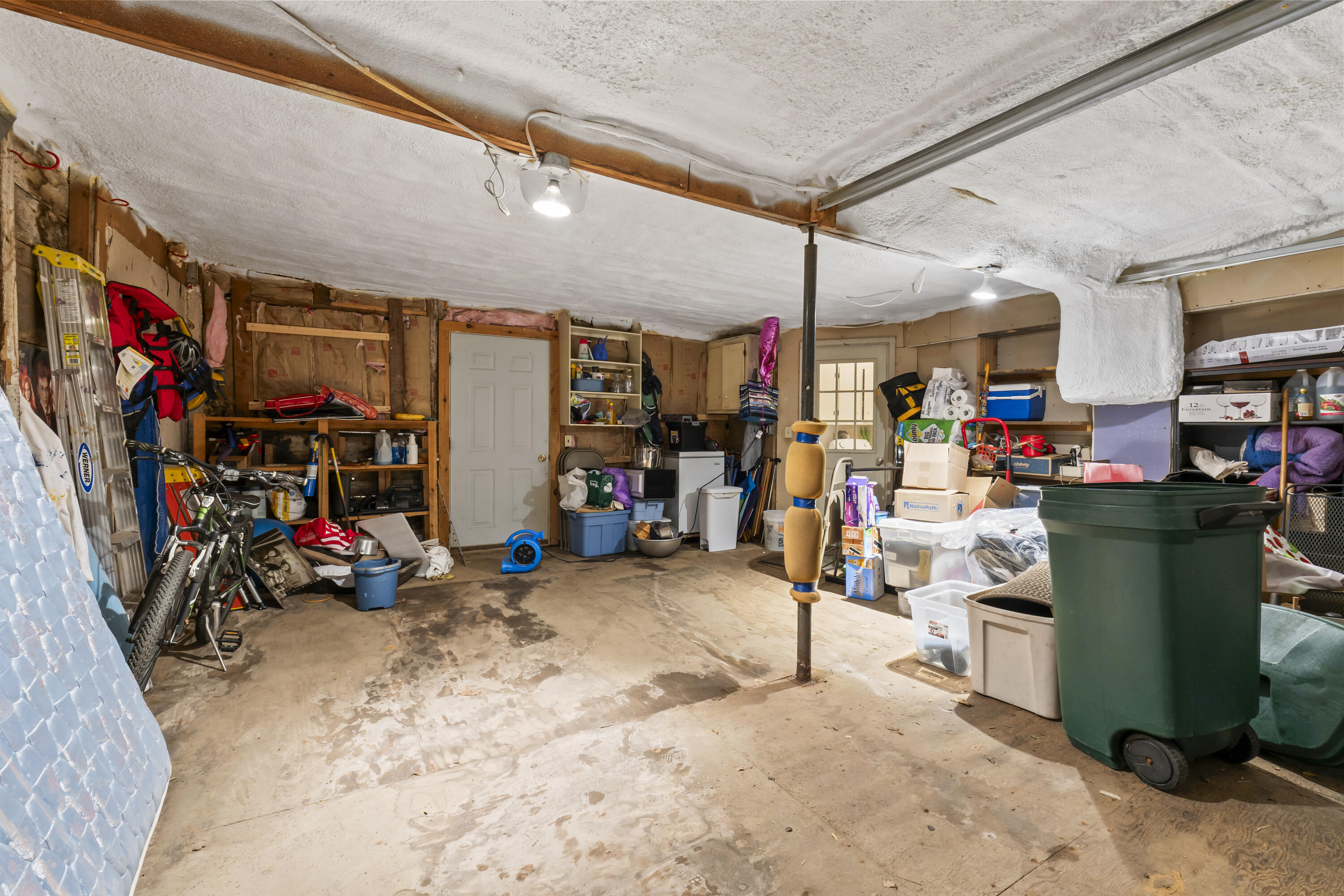 10 Summer Street Hallowell ME 04347