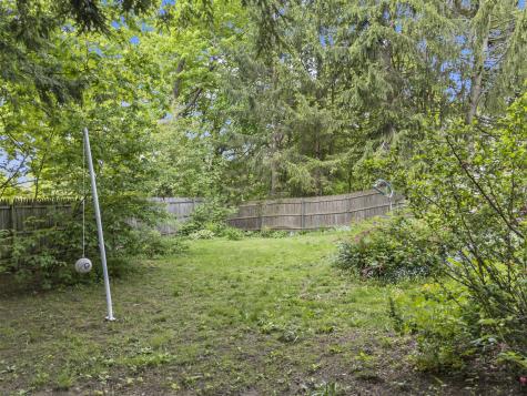 10 Summer Street Hallowell ME 04347