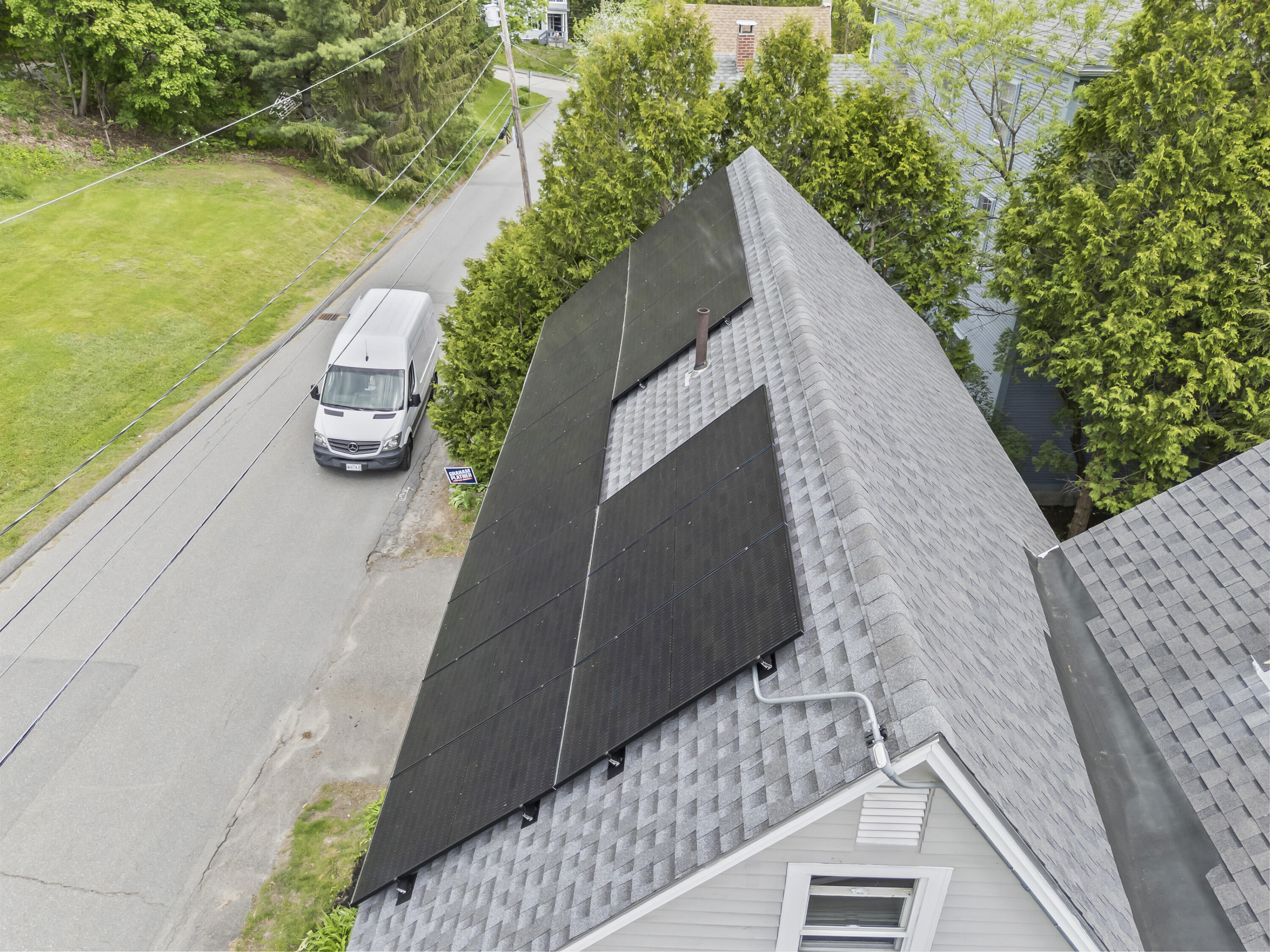 10 Summer Street Hallowell ME 04347