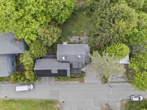10 Summer Street Hallowell ME 04347