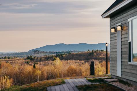 104 Hamlin Road Waterford ME 04088