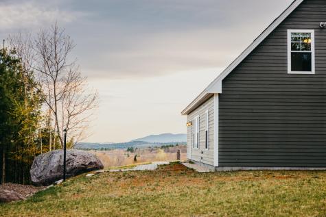 104 Hamlin Road Waterford ME 04088