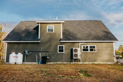 104 Hamlin Road Waterford ME 04088