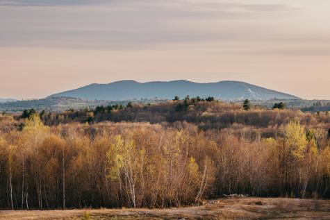 104 Hamlin Road Waterford ME 04088